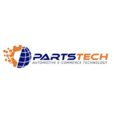 PartsTech