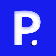 Partunity