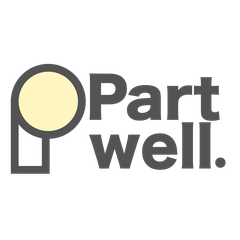 Partwell