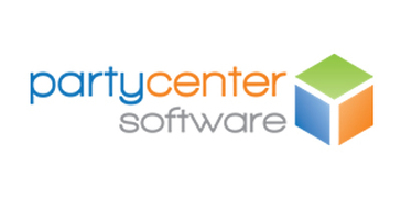 Party Center Software