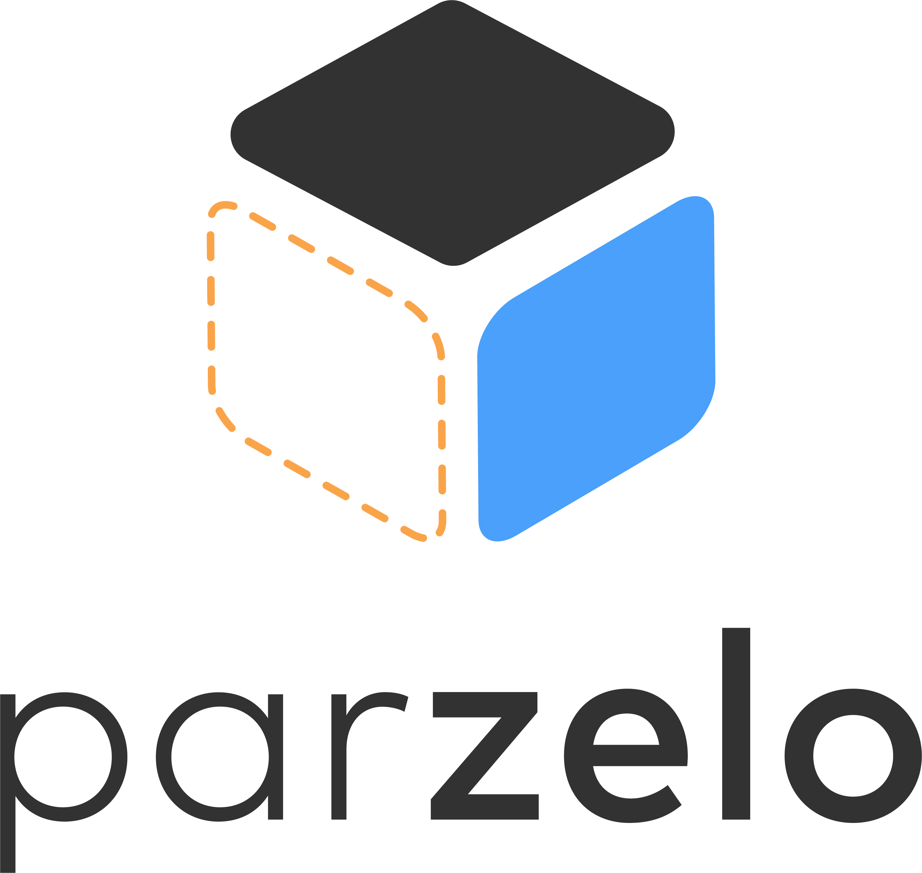 Parzelo