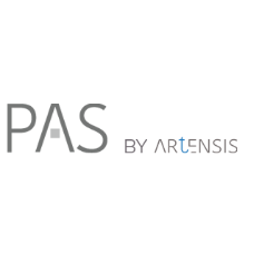PAS Media
