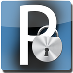 pass locker
