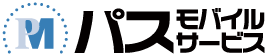 Pass Mobile