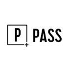 PASS