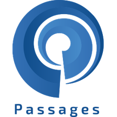 Passages