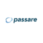 Passare