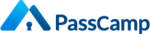 PassCamp