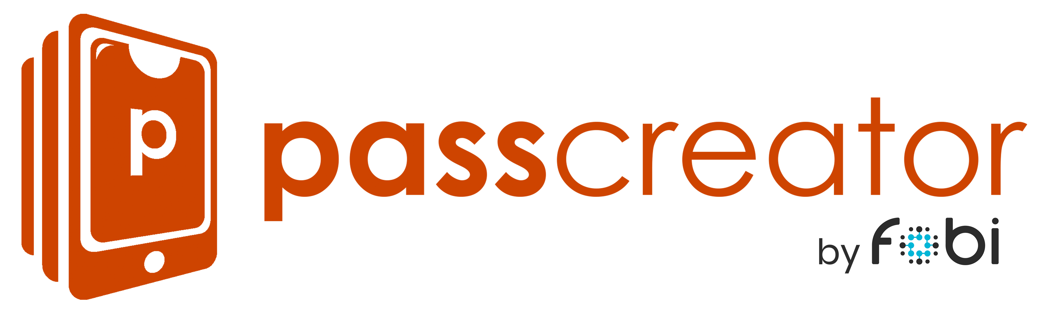 Passcreator