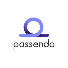 Passendo