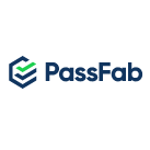 PassFab 4WinKey