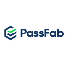 PassFab Screen Recorder