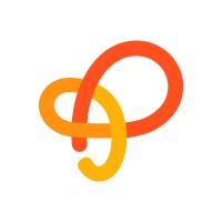 Passgage