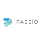 PASSiD