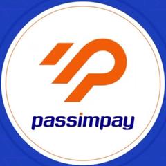 PassimPay