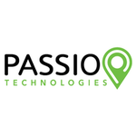 Passio Navigator
