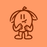 Passionfroot