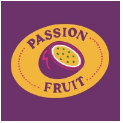 Passionfruit