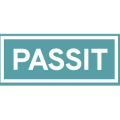Passit