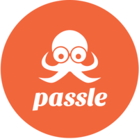 Passle