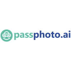 Passphoto