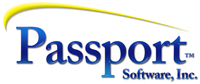 Passport Business Solutions (PBS) Manufacturing