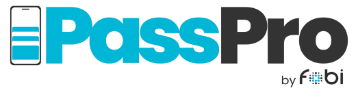 PassPro