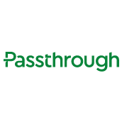 Passthrough