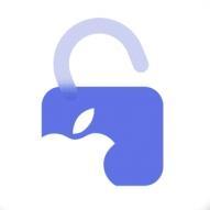 Passvers iPhone Unlocker