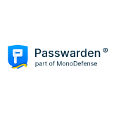 Passwarden
