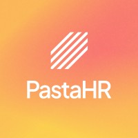 PastaHR