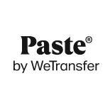 Paste