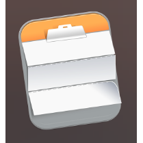 PasteBox