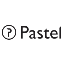 Pastel