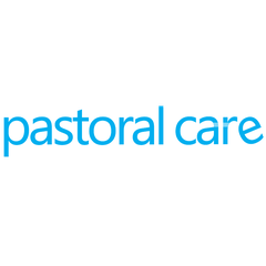 Pastoral Care