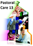 Pastoral Care