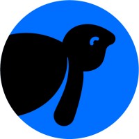 Patara