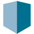PATCH MANAGER