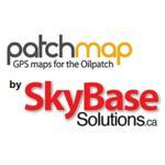 PatchMap