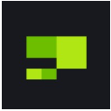 Patchstack
