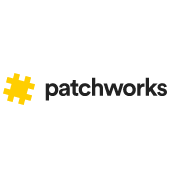 Patchworks