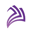 Pateno Payments