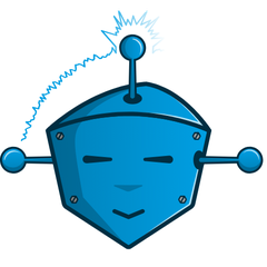 Patent Bots