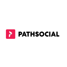 Path Social