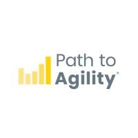 Path to Agility Navigator