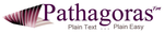 Pathagoras Document Automation
