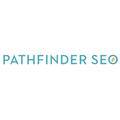 Pathfinder SEO