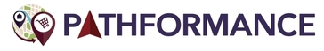 Pathformance