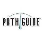 PathGuide Advanced VMI