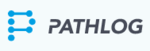 PATHLOG